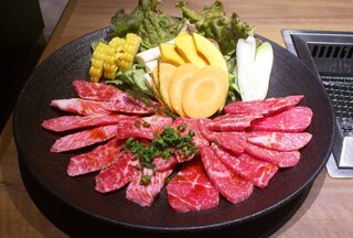 ガッツリ食べたい日に 大宮でおすすめの肉ランチ8選 食べログまとめ ガッツリ食べたい日に 大宮でおすすめの肉ランチ8選 食べログまとめ