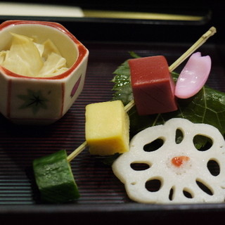 個室あり 京都駅周辺でランチに使える和食 ランキング 食べログ 個室あり 京都駅周辺でランチに使える和食 ランキング 食べログ