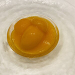 ル・マンジュ・トゥー - 