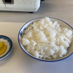 小坂食堂 - 