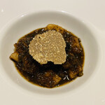 ル・マンジュ・トゥー - 