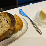 ル・マンジュ・トゥー - 