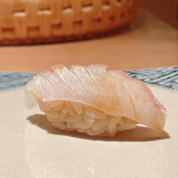 鮨 やま田 - 