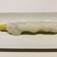 ル・マンジュ・トゥー - 