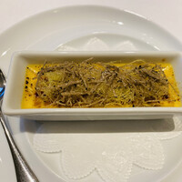 ル・マンジュ・トゥー - 