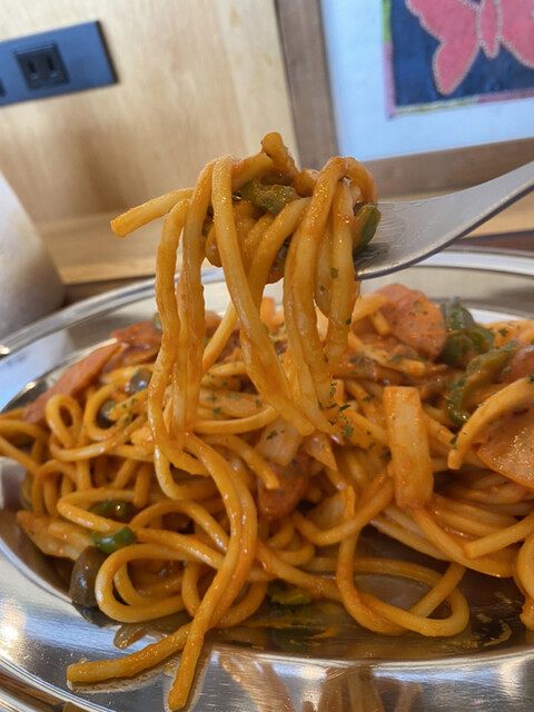 GEN（小さな珈琲屋さん GEN） - 女川（カフェ）の写真