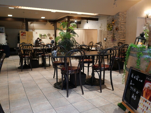 Branzi-no Akita photo 4