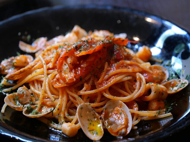 Branzi-no Akita photo 2