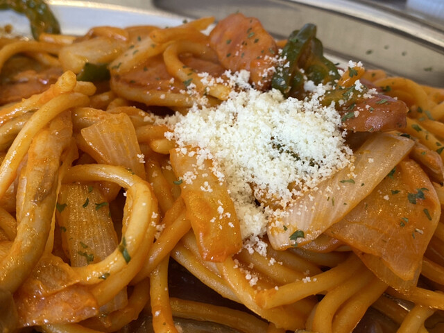 GEN（小さな珈琲屋さん GEN） - 女川（カフェ）