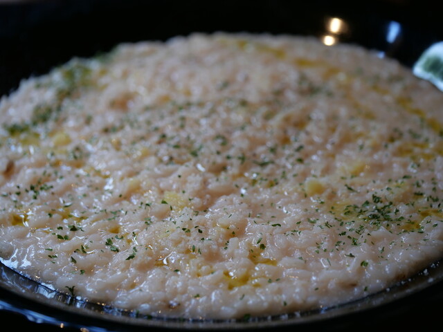 Branzi-no Akita photo 3