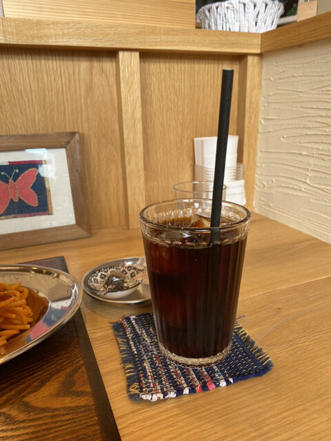 GEN（小さな珈琲屋さん GEN） - 女川（カフェ）の写真