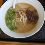 味の蔵 - 料理写真: