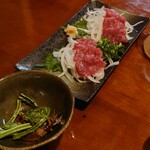 松本酒場 まえじ - 