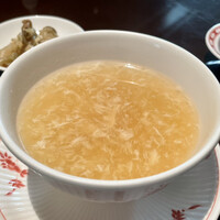 赤坂璃宮 赤坂本店 - 