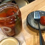 居酒屋 こばさく - 