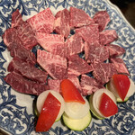 Seikou En Karuizawa Ten - 