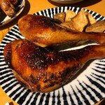 居酒屋 こばさく - 