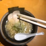 居酒屋 こばさく - 