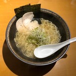 居酒屋 こばさく - 