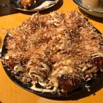 居酒屋 こばさく - 