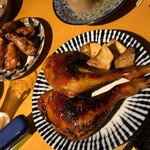 居酒屋 こばさく - 