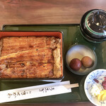 神田きくかわ - 