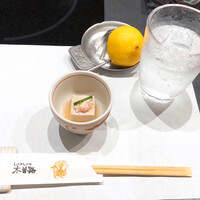 しゃぶしゃぶ・日本料理 木曽路 上野店 - 