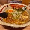 弟子屈ラーメン 新千歳空港店