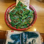 彩色ラーメン きんせい総本家 夢風 - 