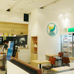 フルーツ すぎ - 