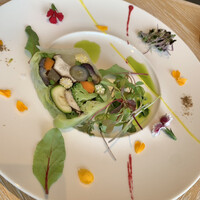 Le Beurre Noisette NAGOYA - 