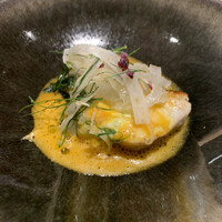 Le Beurre Noisette NAGOYA - 