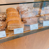 SONGBIRD BAKERY