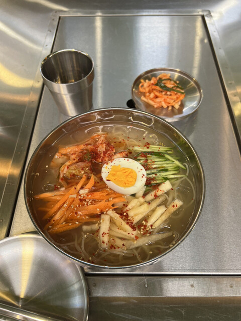 edy no Restaurant photo 3