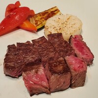 けやき坂 - 