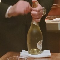 けやき坂 - 