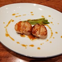 けやき坂 - 