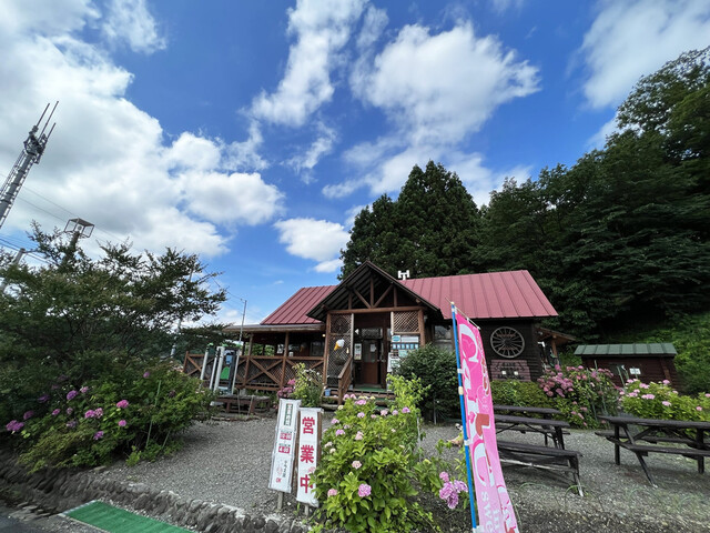 蝋梅の咲く頃（ロウバイノサクコロ） - 仙台市泉区その他（カフェ）の写真