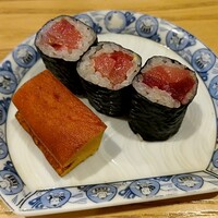 藤鮨 - 