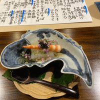 実伶 - 