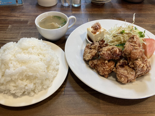 とまと - 神戸三宮（阪神）/喫茶店 | 食べログ
