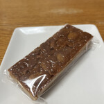 ラ・ヴィエイユ・フランス 本店 - フロランタン