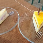 ハレとケ珈琲 - 