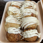 たこのたまご - 