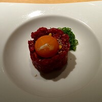 天壇  祇園本店 - 