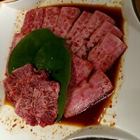 天壇  祇園本店 - 