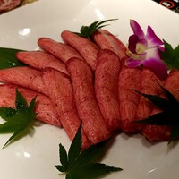 天壇  祇園本店 - 