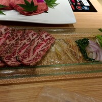 天壇  祇園本店 - 