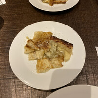 Focacceria la Brianza - 