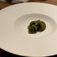 薪焼きび - 